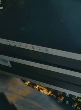 议价中兴zxr10 260