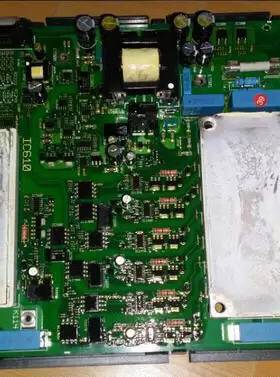 议价丹佛斯FC302 FC301 FC202FC102 18.5