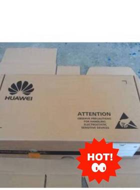 议价OceanStor5800/6800 V3-STLZB6SS