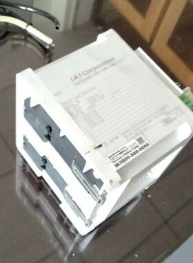 议价IAI 电缸控制器MCON-C-4-200PWAI-20PW