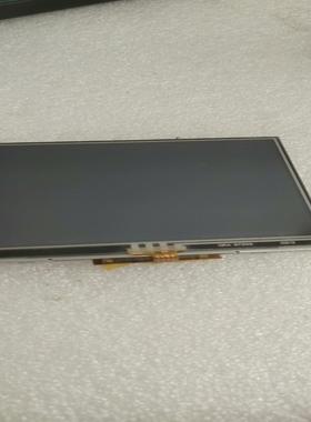 议价BL-WK3506IV0 手持屏