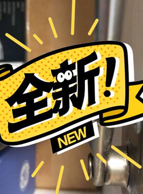 议价IC693ACC317 全新原装GE PLc配件IC693A