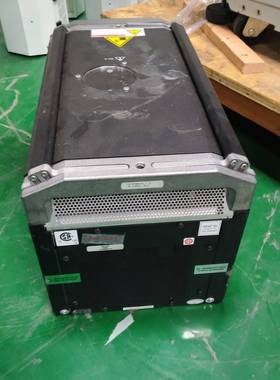 议价美国AE Advanced Energy XSTREAM射频