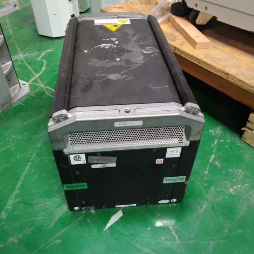 议价美国AE Advanced Energy XSTREAM射频