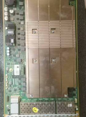 议价中兴VBPD2板卡，VBPD4