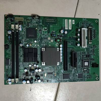 议价TSJB0037605 CARIBOU PWB REV 05