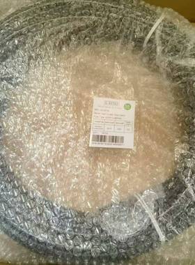 议价预连接入户缆-Fastconnect SC/APC-/-