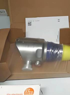 议价IFM易福门PI1709 PI1789 PI2099压力传感