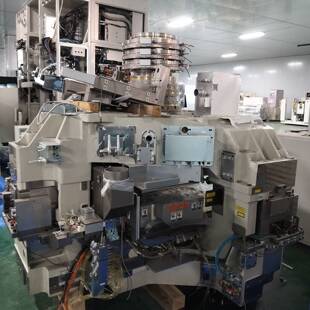 议价佳能Canon FPA-6000ES6a光刻机，日本原装进口