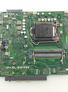 议价戴尔DELL OptiPlex 3050 AIO一体机主板