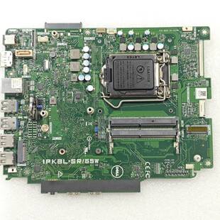 议价戴尔DELL OptiPlex 3050 AIO一体机主板