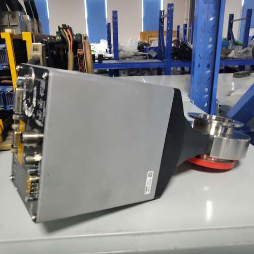 议价VAT阀门控制器，型号95034-KEAQ-ALC1/055