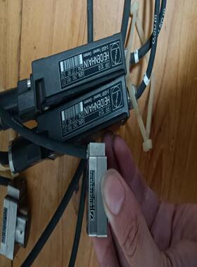 议价海德汉 pp10r D-83301 解编码器读数头 成色