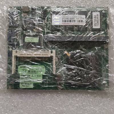 议价控创/Kontron 18027-0000-50-0 DY1