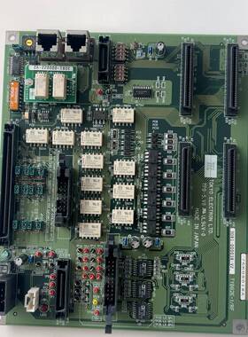 议价TEL TOKYO 3D81-000038-V2 TYB62