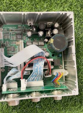 议价Techmach AWG5300-X-lOS-V 议价