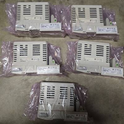 议价ABB 3BSE013230R1  TU810V1和ABB