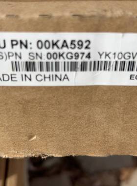 议价全新IBM X3650M4 服务器导轨，IBM X3650M