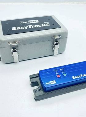 议价DATAPAQ ET4041A EASYTRACK 2 4通