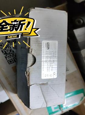 议价NODING P121-E00-G11 压力传感器， 存