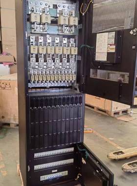 议价TP482000B-N20B1(-48V2400A)高频