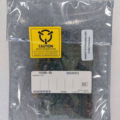 议价NI PCI-6221 (多功能I/O设备) 全新原装库存未