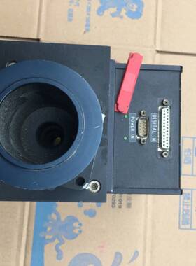 议价scanlab 光纤振镜10NM