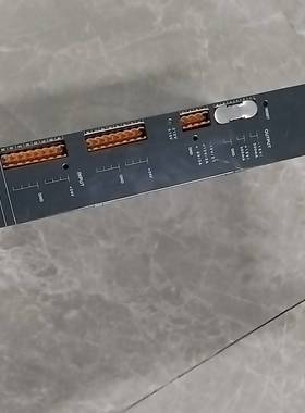 议价KEBA科霸卡件 PS244。型号:PS  244