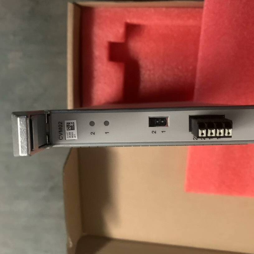 议价华为CVM02，RFT-V局端升压模块适用于RPC018-V