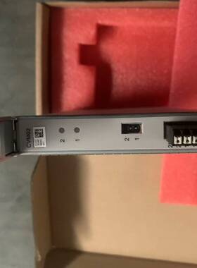 议价华为CVM02，RFT-V局端升压模块适用于RPC018-V