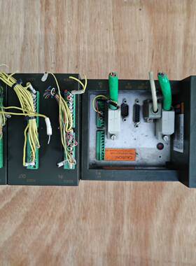 议价伺服控制器 P6FC5511-0CA00-0AA0