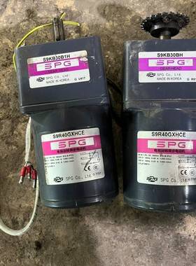 议价S9R40GXHCE/S9KB30BH  S6I06GXCE