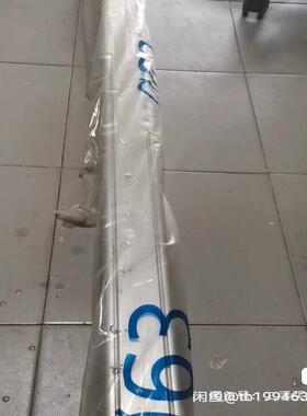 议价FESTO 费斯托 气缸 DNC-63-1200-PPV