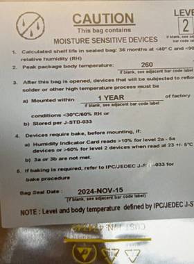 议价最近热销料 Infineon  TDA21475 自己库存