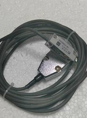 议价JENA 德国光栅尺读数头 LIA20RIZ01-WA 实物