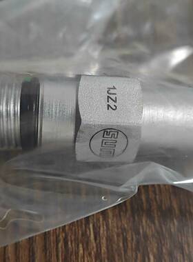 议价SUN插装阀RPCC-LBV,全新正品。