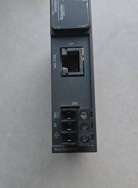 议价TM3XREC1，充新橙色，外观无瑕疵，端子齐