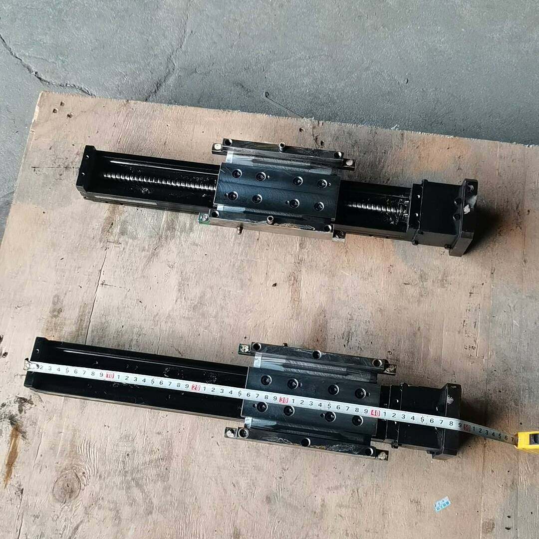 议价日本/THK  KR S/N  AR08B03252直线导轨