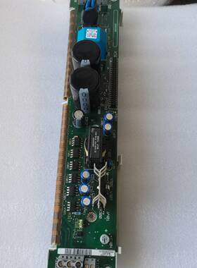 议价9321lp拆机9新伦茨变频器9300系列9321evese