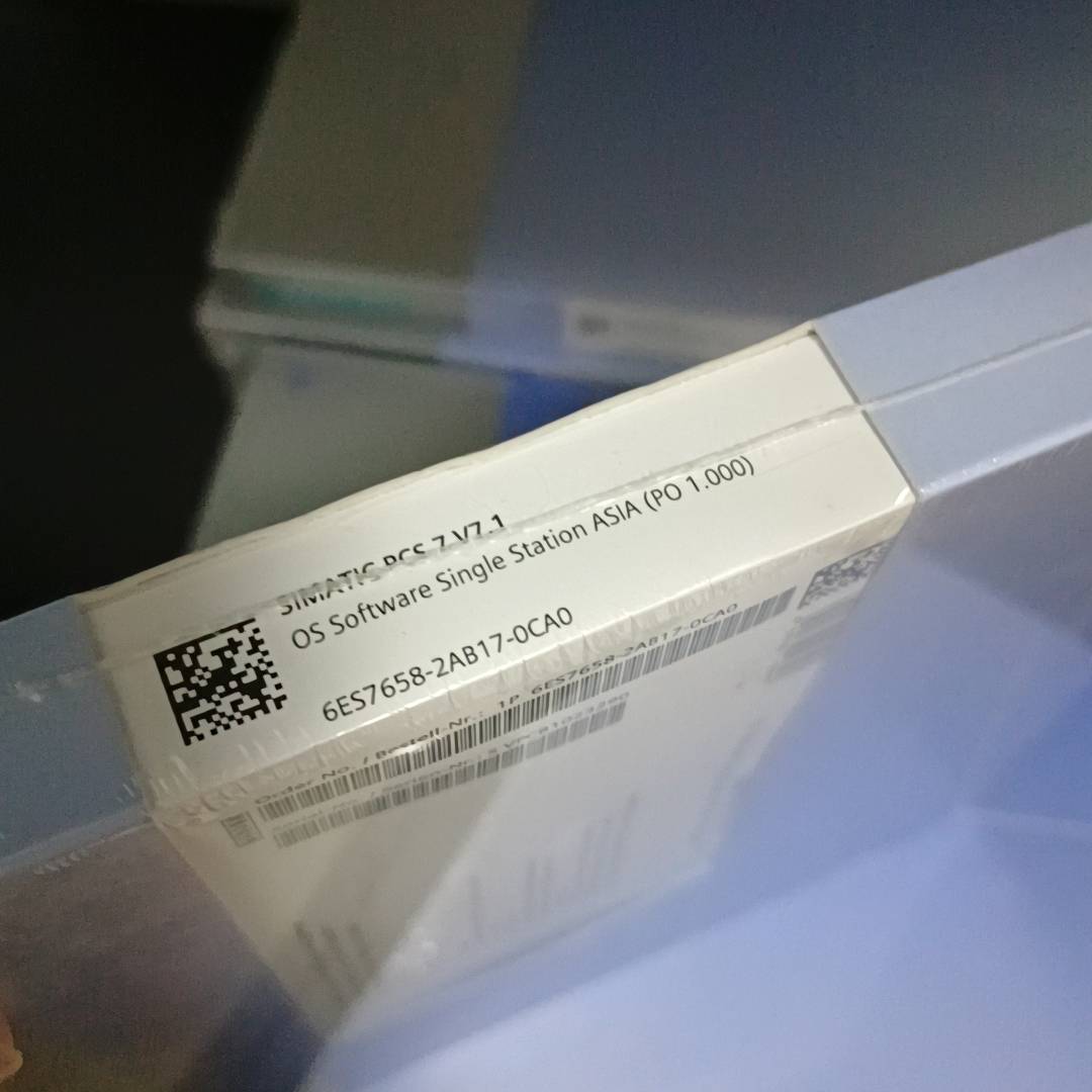 议价6ES7658-2AB17-0CA0