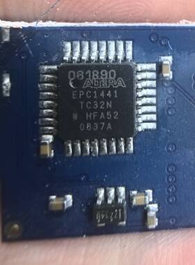 议价EPC1441TC32N 一色漂亮 会做联系