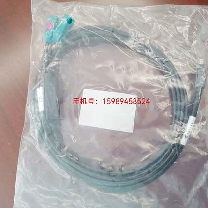 议价Vector AEcle 2Y H-MTD型号 价