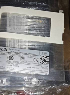 议价MS2E07-E0BQN-EMVL2-NNNNS-G1