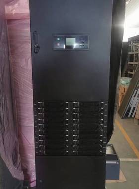 议价TP482000B-N20C1 48V2000A整流