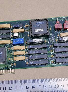 议价APpple，G4 ，IKON MODEL 10115C H