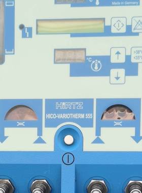 议价HICO恒温欢迎私聊