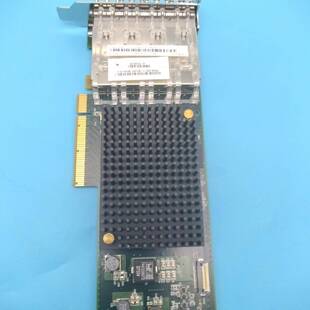 2CE3 议价IBM EN15 EN16 00R 00ND464