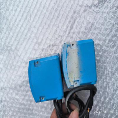 议价SICK西克拆机新激光雷达扫描仪TIM320-11310