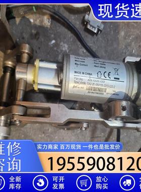 议价台湾Timotion 24V工业电缸