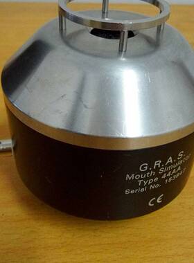 议价电声测试系统丹麦G.R.A.S 44AA（gras 44AA